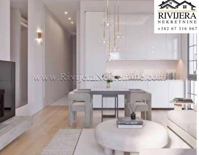 Image No.3-Apartment for sale