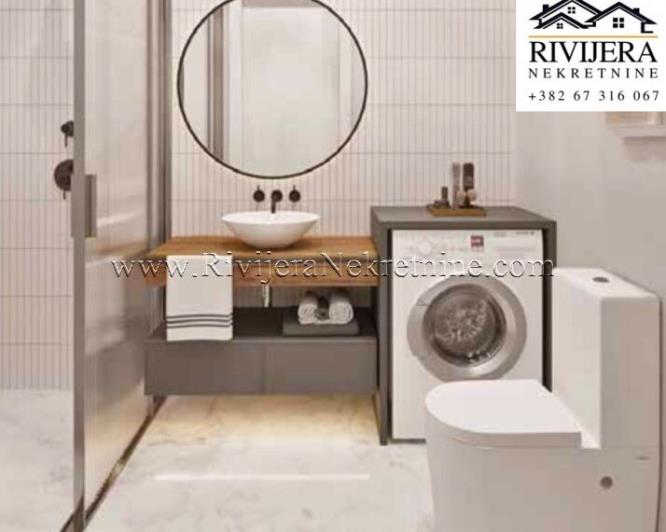 Image No.4-Apartment for sale