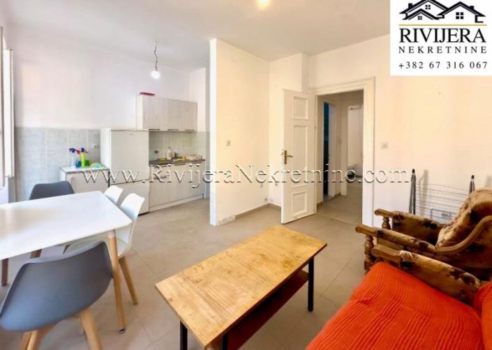 Image No.6-3 Bed Flat for sale