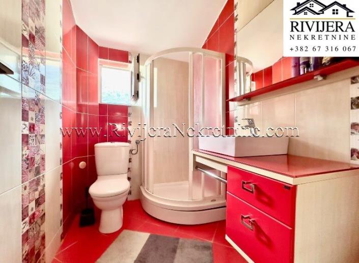 Image No.3-2 Bed Flat for sale