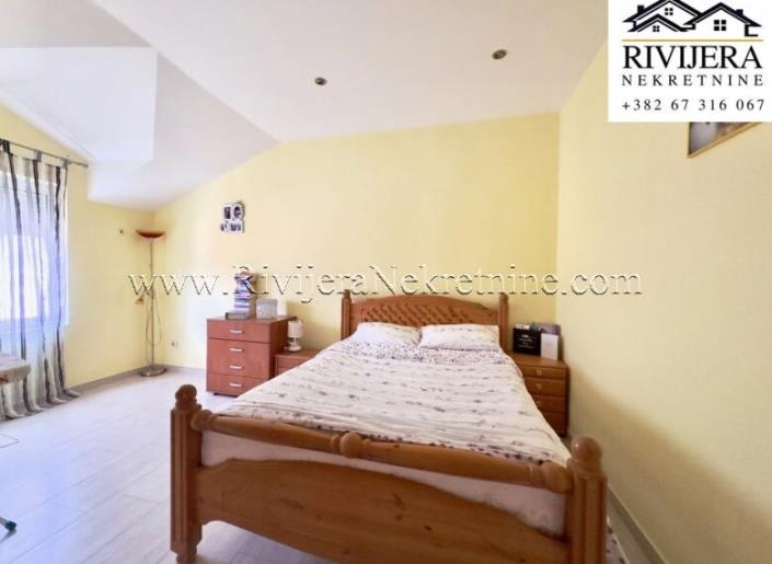 Image No.4-2 Bed Flat for sale