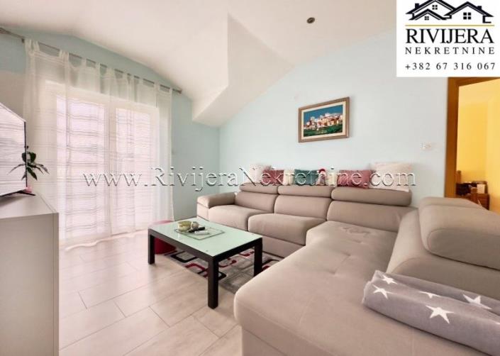 Image No.5-2 Bed Flat for sale