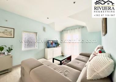 prodaja_sale_Rivijera_Nekretnine_oglasi_Ads_Kotor_Kotor_Bay_Prcanj_-4-800x570