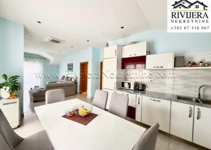 Image No.7-2 Bed Flat for sale