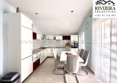 prodaja_sale_Rivijera_Nekretnine_oglasi_Ads_Kotor_Kotor_Bay_Prcanj_-6-800x570