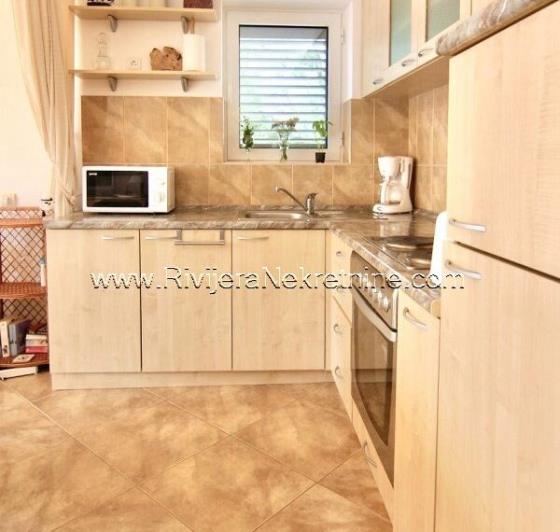 Image No.3-1 Bed Flat for sale