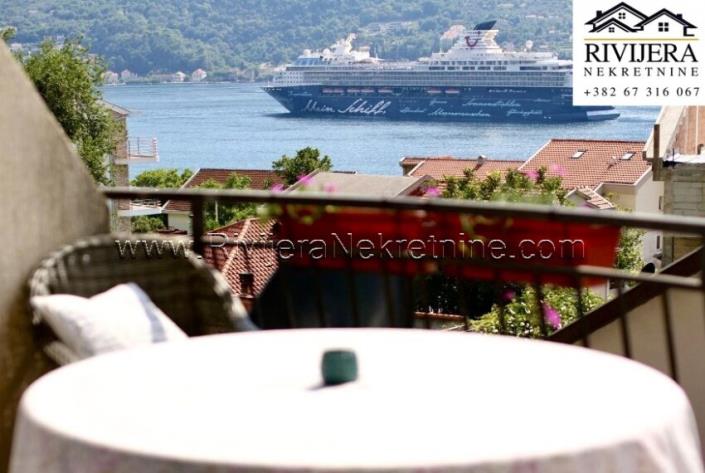 Image No.2-1 Bed Flat for sale