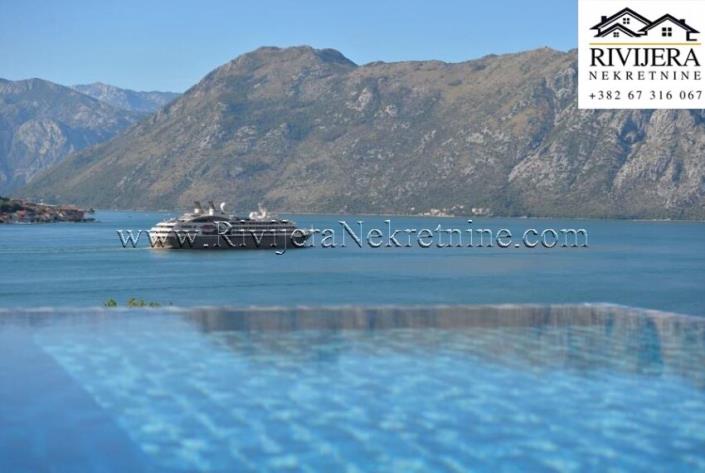 Image No.1-3 Bed Flat for sale