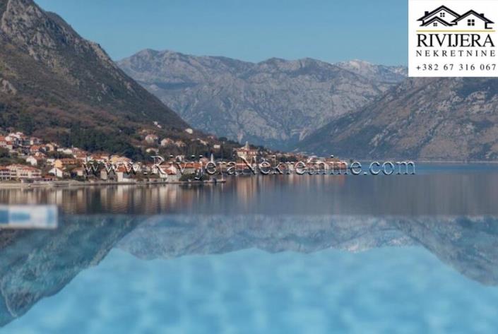 Image No.3-3 Bed Flat for sale