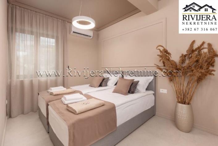 Image No.4-3 Bed Flat for sale