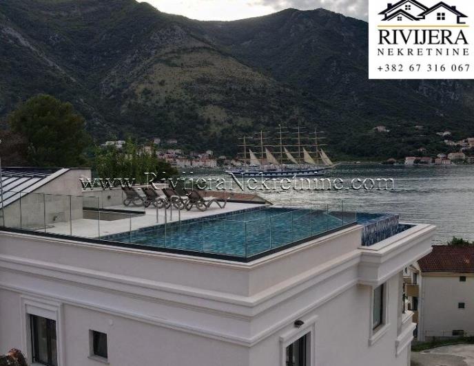 Image No.10-3 Bed Flat for sale