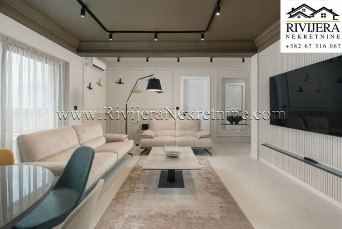 Image No.11-3 Bed Flat for sale