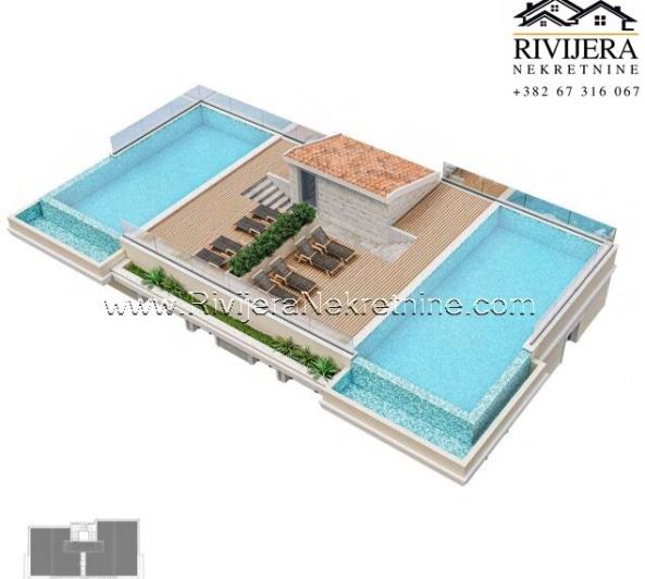 Image No.13-3 Bed Flat for sale