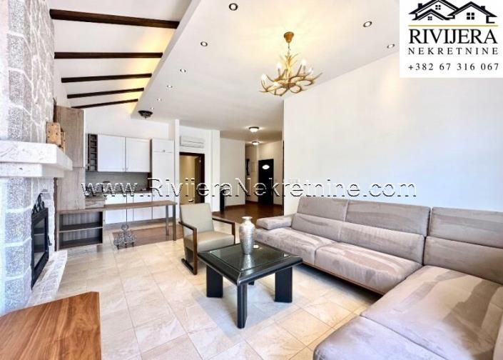 Image No.1-2 Bed Flat for sale