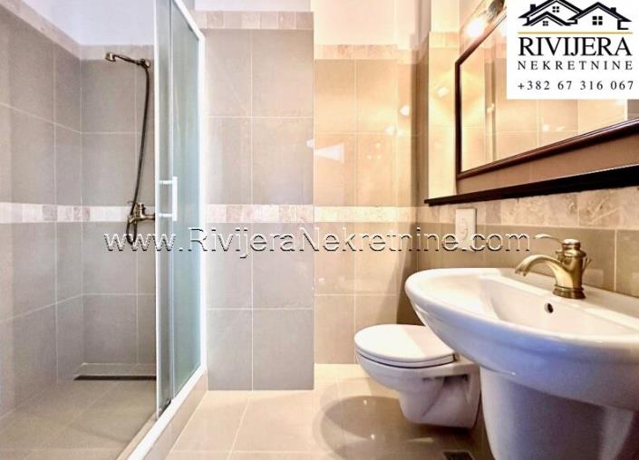 Image No.6-2 Bed Flat for sale