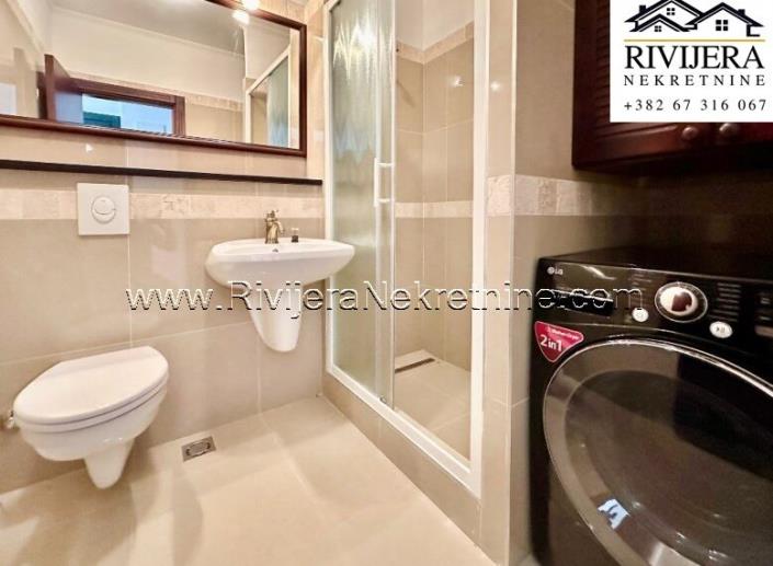 Image No.8-2 Bed Flat for sale