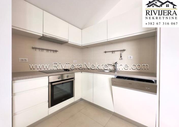 Image No.3-2 Bed Penthouse for sale