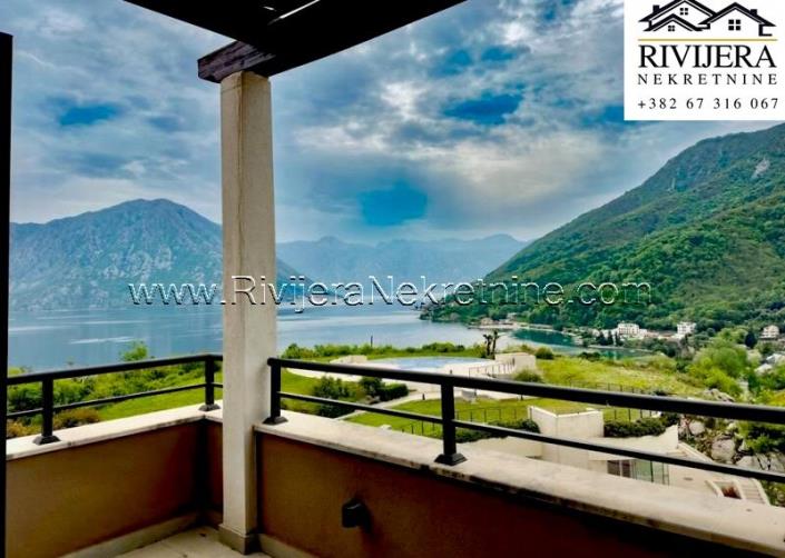 Image No.2-2 Bed Penthouse for sale