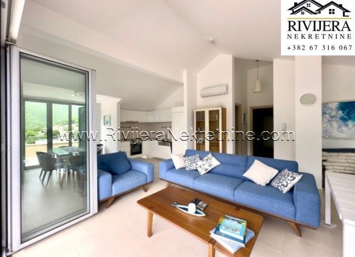 Image No.4-2 Bed Penthouse for sale