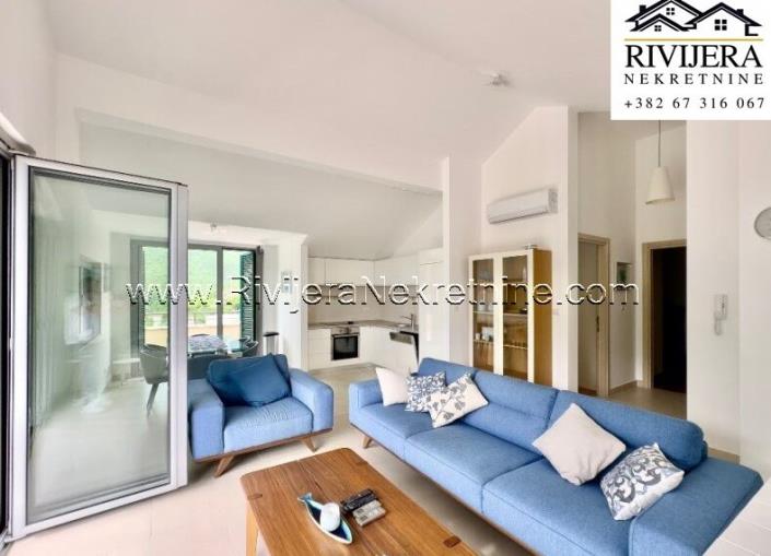 Image No.6-2 Bed Penthouse for sale