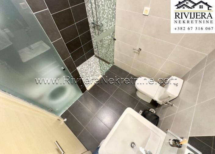 Image No.7-2 Bed Penthouse for sale