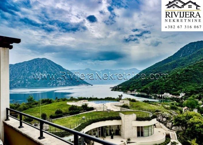 Image No.1-2 Bed Penthouse for sale