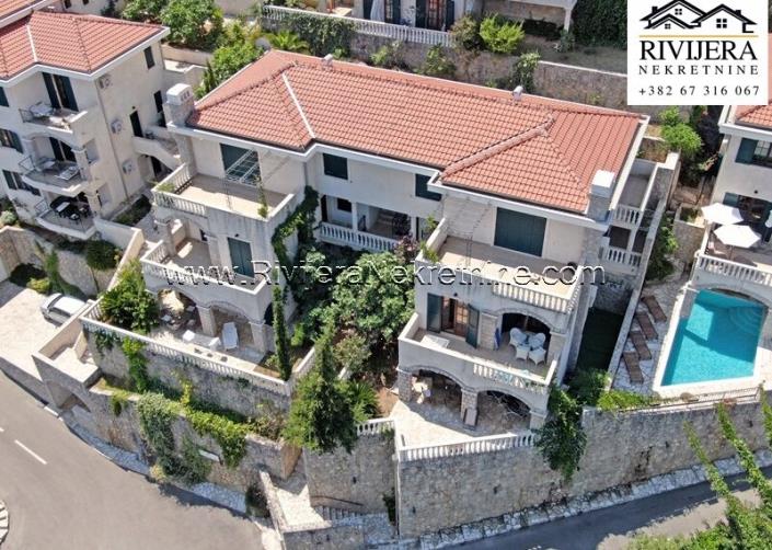 Image No.3-2 Bed Flat for sale