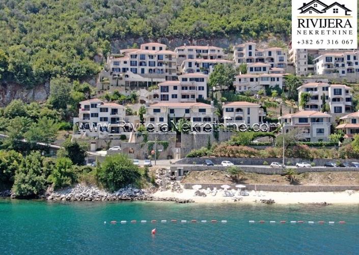 Image No.4-2 Bed Flat for sale