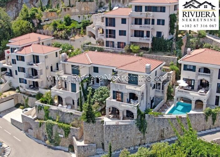 Image No.6-2 Bed Flat for sale