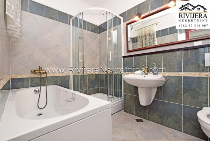 Image No.9-2 Bed Flat for sale