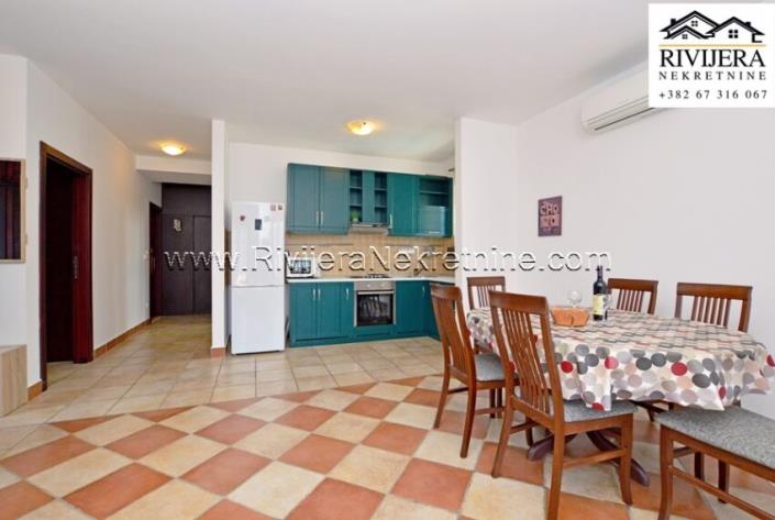 Image No.13-2 Bed Flat for sale