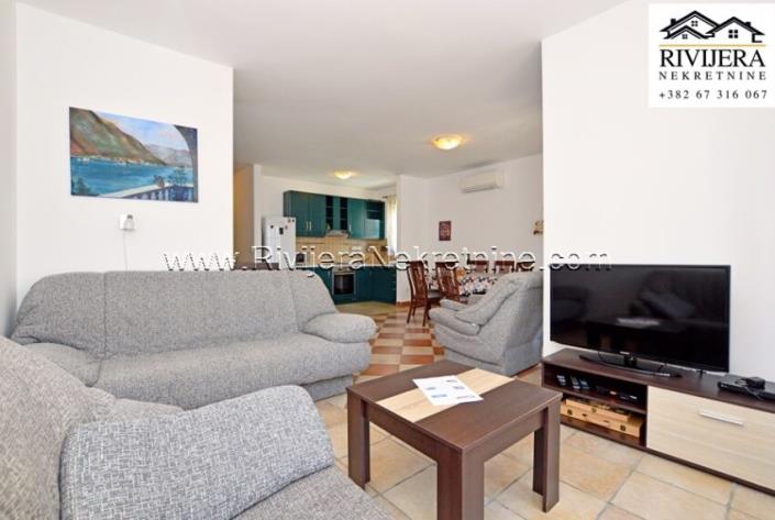 Image No.14-2 Bed Flat for sale