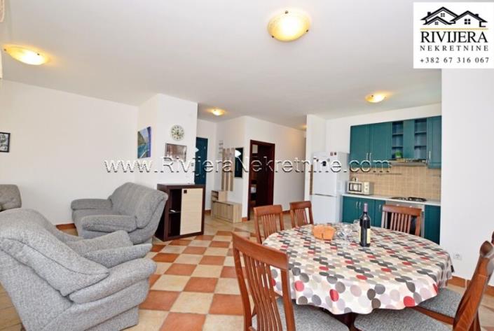 Image No.17-2 Bed Flat for sale