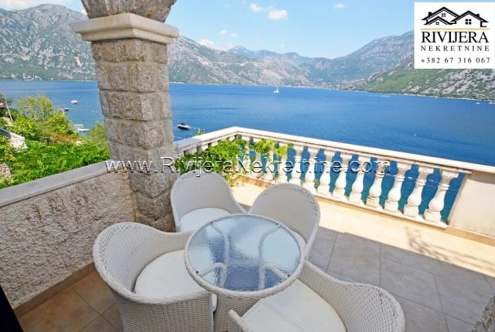 Image No.18-2 Bed Flat for sale