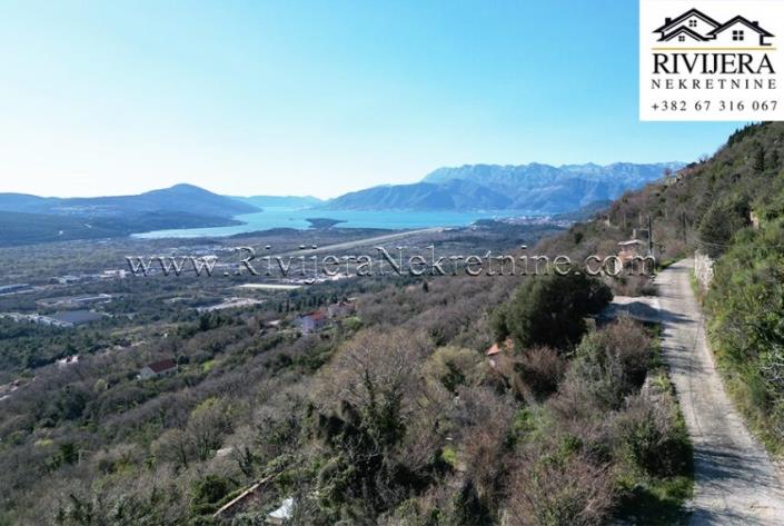 Image No.2-House for sale