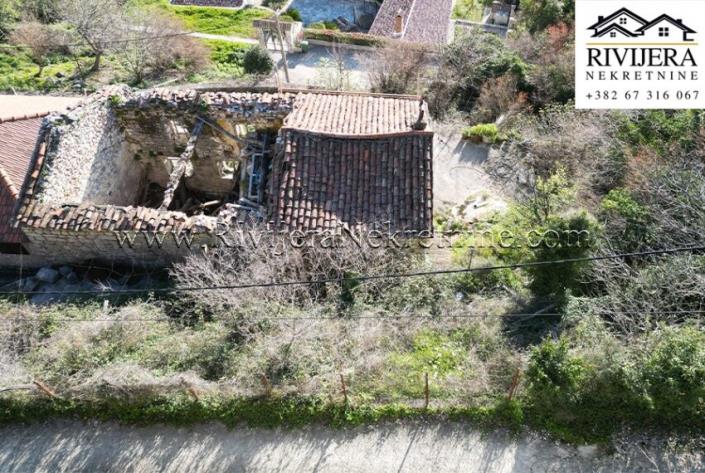 Image No.7-House for sale