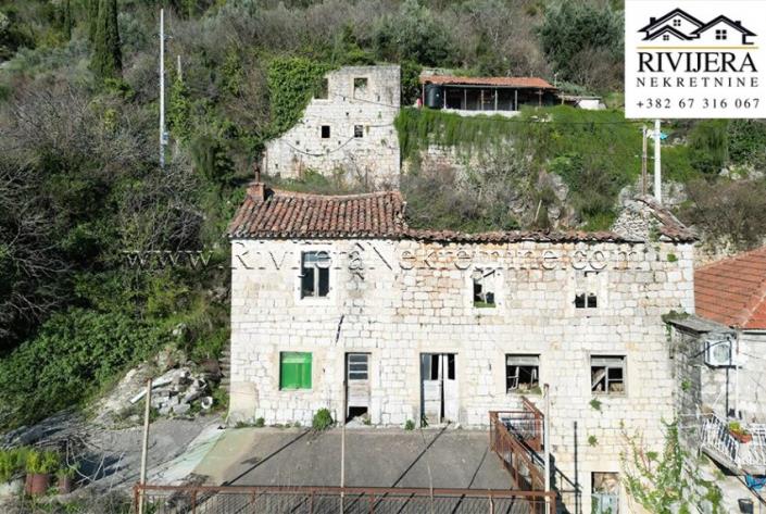 Image No.9-House for sale