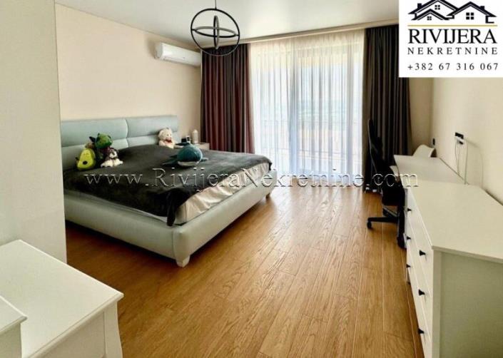 Image No.3-4 Bed Villa for sale