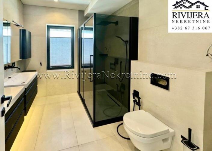 Image No.5-4 Bed Villa for sale