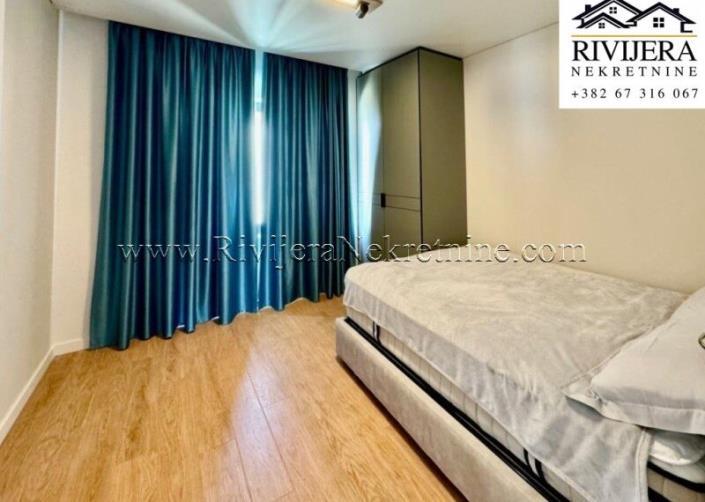 Image No.8-4 Bed Villa for sale