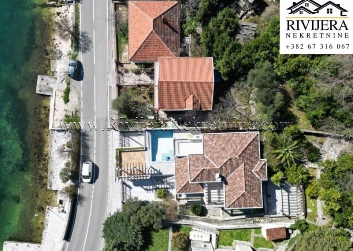 Image No.3-5 Bed Villa for sale