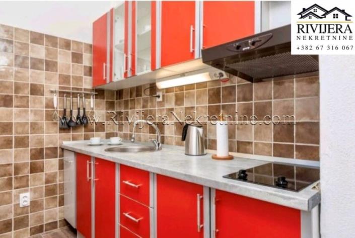 Image No.5-1 Bed Flat for sale