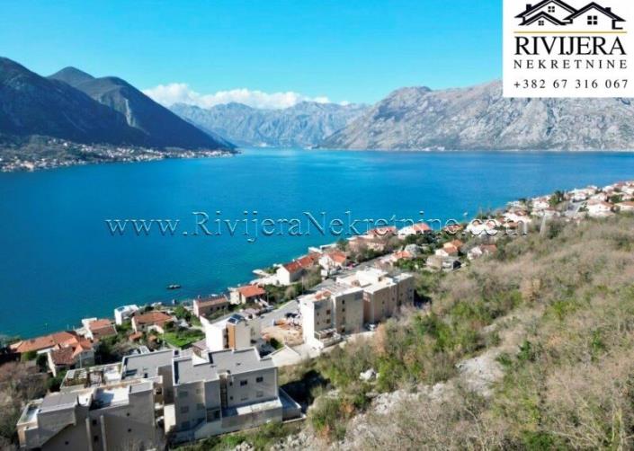 Image No.2-Plot for sale