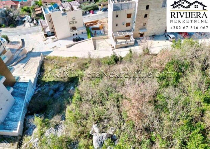 Image No.3-Plot for sale