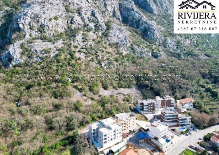 Image No.7-Plot for sale