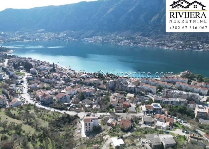 Image No.3-Plot for sale