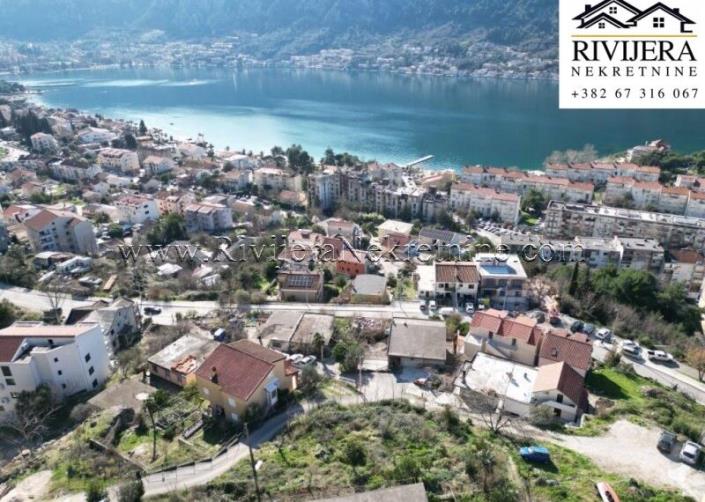 Image No.4-Plot for sale