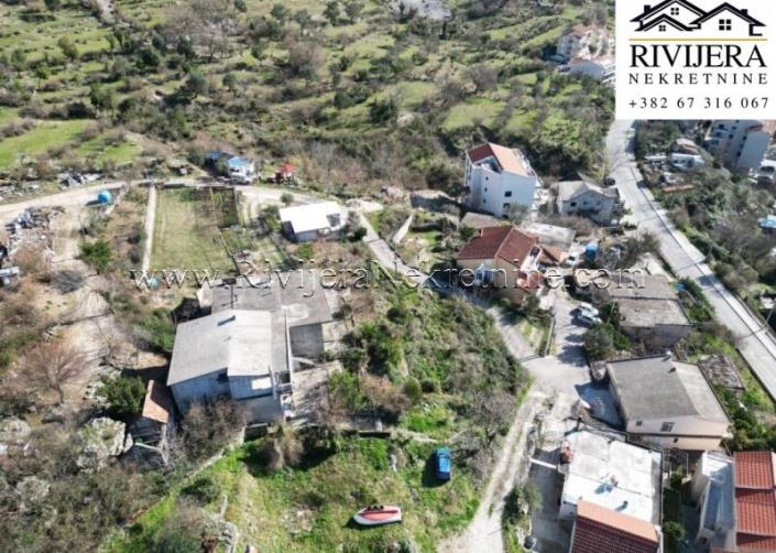 Image No.5-Plot for sale