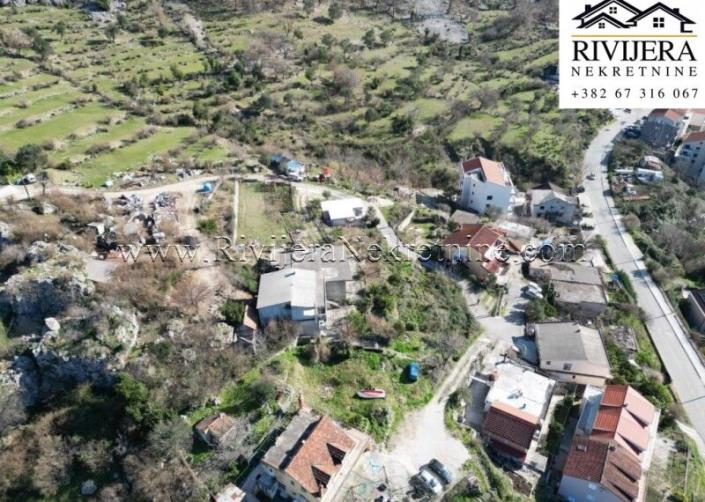 Image No.6-Plot for sale