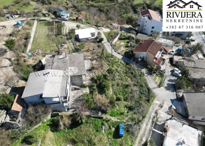 Image No.8-Plot for sale